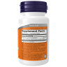 Гидрокситриптофан NOW FOODS 5-HTP 100mg 90 жевательных таблеток NS32553